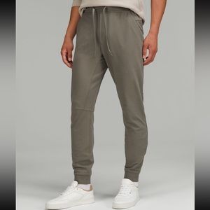 Lululemon men’s city sweat jogger XL 29”